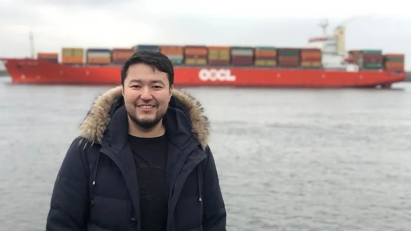 "Архитектору будущего" Марату Абиеву вынесли еще один приговор