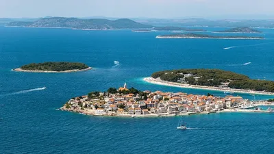 Островное государство Науру продает гражданство , фото - Новости Zakon.kz от 06.03.2025 08:10