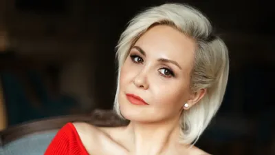 Время для неизбежных хлопот и дел: астропрогноз Василисы Володиной на 5 марта, фото - Новости Zakon.kz от 05.03.2025 11:57