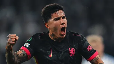 Матч, футбол, спортсмен, фото - Новости Zakon.kz от 07.03.2025 04:36