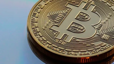 Биткоины, биткоин, криптовалюта, криптовалюты, цифровая валюта, майнинг
