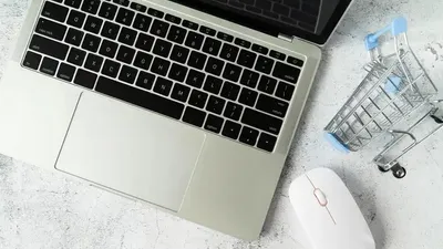 изменения в закупках субъектов естественных монополий, фото - Новости Zakon.kz от 06.03.2025 09:02