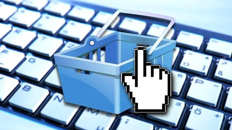 Кукурузный чипс продали на аукционе за 43 миллиона тенге