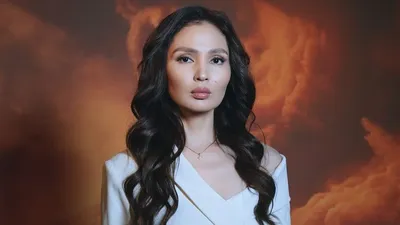 , фото - Новости Zakon.kz от 20.03.2025 17:15