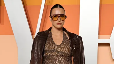 Арина Соболенко назвала причины неудачного выступления на последних турнирах, фото - Новости Zakon.kz от 06.03.2025 06:20