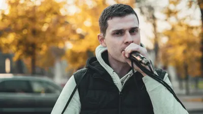 , фото - Новости Zakon.kz от 02.04.2025 09:30