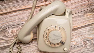 Телефонное мошенничество , фото - Новости Zakon.kz от 06.03.2025 18:20