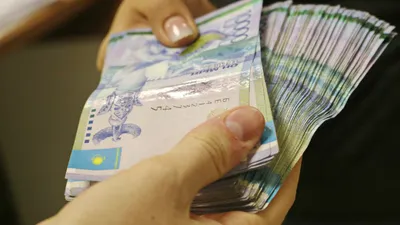 Принудительное взыскание налоговой задолженности: утверждены формы и правила