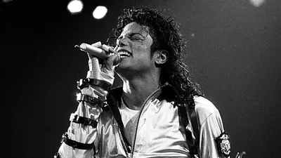 Вышел трейлер продолжения скандальной ленты "Покидая Неверленд" о Майкле Джексоне, фото - Новости Zakon.kz от 06.03.2025 07:33