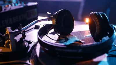 Музыка улучшает работу мозга, фото - Новости Zakon.kz от 06.03.2025 08:30