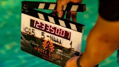 Запускается тур по местам съемок "Белого лотоса", фото - Новости Zakon.kz от 08.03.2025 07:50