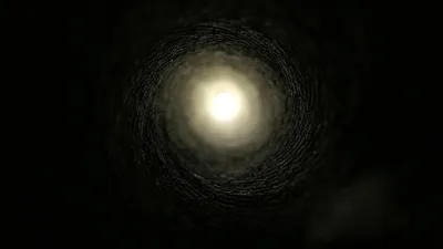 астрономы, черная дыра, космос , фото - Новости Zakon.kz от 08.03.2025 01:12