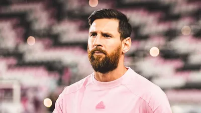 Матч, футбол, спортсмен, фото - Новости Zakon.kz от 07.03.2025 08:20