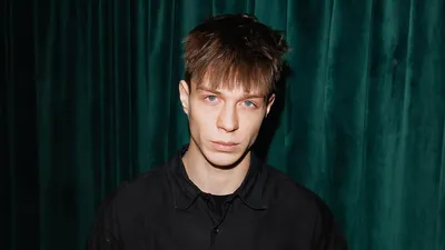 Артист, фото, социальные сети, фото - Новости Zakon.kz от 07.03.2025 07:20