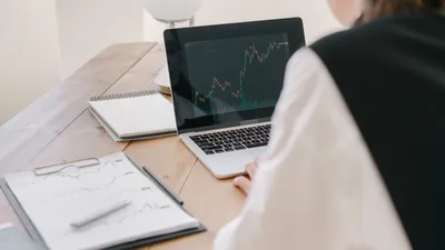 В каких случаях акиматы смогут выпускать ценные бумаги, фото - Новости Zakon.kz от 07.03.2025 11:34