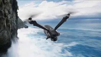 Технологии, изобретения, разработки, фото - Новости Zakon.kz от 07.03.2025 06:45