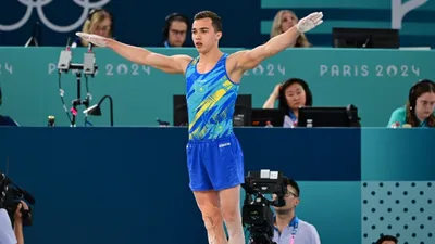 Милад Карими, серебряная медаль, Баку, , фото - Новости Zakon.kz от 08.03.2025 15:34