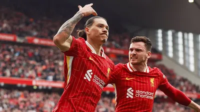 Матч, футбол, спортсмен, фото - Новости Zakon.kz от 09.03.2025 03:26