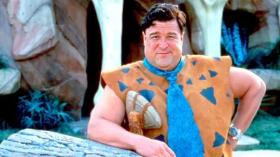 актеры, Джон Гудман,, фото - Новости Zakon.kz от 09.03.2025 12:51