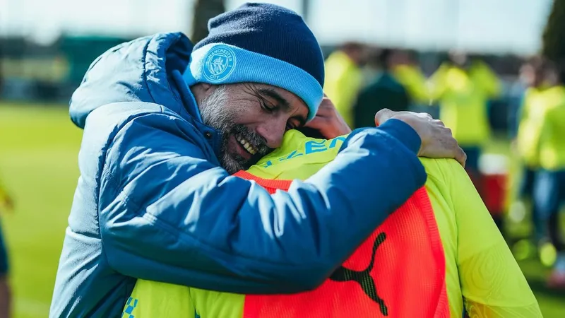 Футбол 15 Поражений Тренера, фото - Новости Zakon.kz от 09.03.2025 12:56