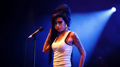 Музыкант, артист, сцена, фото - Новости Zakon.kz от 11.03.2025 03:56