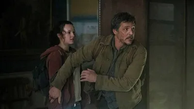 Сериал, главные герои, актеры, фото - Новости Zakon.kz от 11.03.2025 03:21