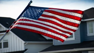 США закрывают 83% программ USAID, фото - Новости Zakon.kz от 10.03.2025 14:42