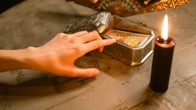 Три знака зодиака, которые с 10 марта войдут в элиту везунчиков, фото - Новости Zakon.kz от 10.03.2025 15:50