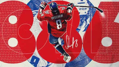 Хоккей 886 Гол, фото - Новости Zakon.kz от 10.03.2025 08:53