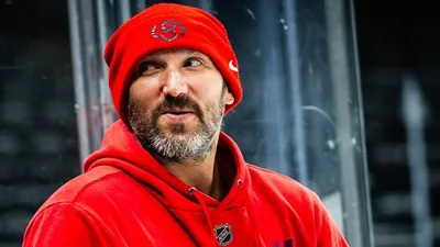 Хоккей Возвращение Динамо, фото - Новости Zakon.kz от 11.03.2025 10:02