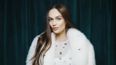 Знаменитость, телеведущая, блогер, фото - Новости Zakon.kz от 11.03.2025 08:10