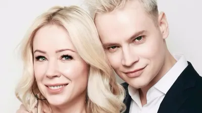 Екатерина Мизулина, Shaman, общественный деятель, певец, фото - Новости Zakon.kz от 11.03.2025 13:07