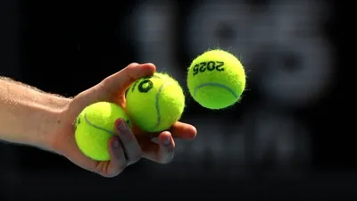 Судью на вышке дисквалифицировали на 6 лет за 12 коррупционных нарушений, фото - Новости Zakon.kz от 11.03.2025 16:10