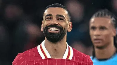 Матч, футбол, спортсмен, фото - Новости Zakon.kz от 11.03.2025 07:36