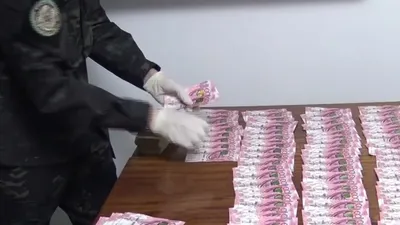 , фото - Новости Zakon.kz от 17.03.2025 17:21