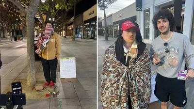 YouTube-блогер Norme, мировой рекорд блогера Norme, фото - Новости Zakon.kz от 10.03.2025 03:50