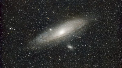 звезды, планеты, ученые , фото - Новости Zakon.kz от 12.03.2025 01:42