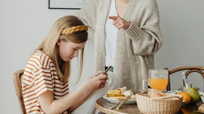 повысить информационную безопасность, фото - Новости Zakon.kz от 12.03.2025 19:40