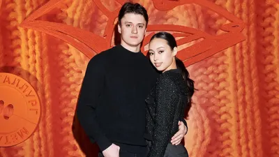 Казахстанский хоккеист Максим Мухаметов отец, фото - Новости Zakon.kz от 12.03.2025 16:04