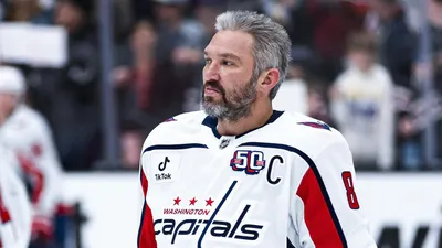 Хоккей Три Паса, фото - Новости Zakon.kz от 12.03.2025 10:20