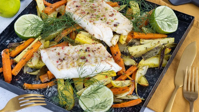 В каком возрасте стоит перейти на диету, чтобы снизить риск деменции