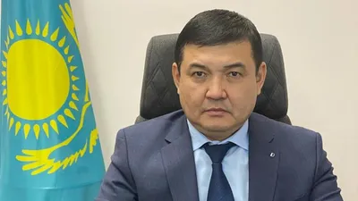 ВАП, Мажилис, назначения , фото - Новости Zakon.kz от 12.03.2025 10:29