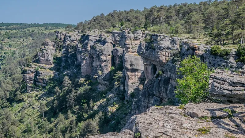Казахстанцы смогут посещать Сьерра-Леоне без визы