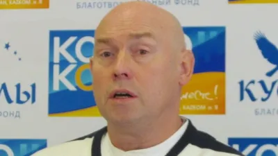 Виктор Сухоруков перенес операцию на сердце, фото - Новости Zakon.kz от 12.03.2025 21:46