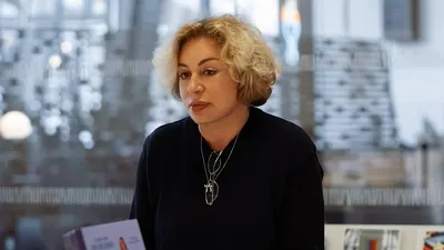 Мать Тимати заявила о панических атаках, фото - Новости Zakon.kz от 12.03.2025 08:20