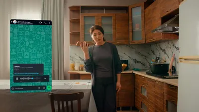 Онлайн-мошенники, фото - Новости Zakon.kz от 12.03.2025 14:56