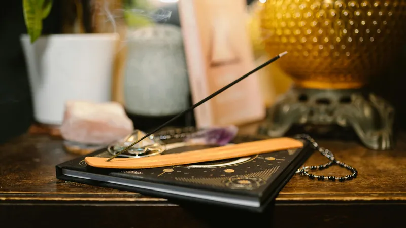 Названы два знака зодиака, которым апрель принесет деньги и удачу