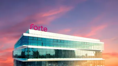 Активы, рост, тенге, фото - Новости Zakon.kz от 13.03.2025 15:07