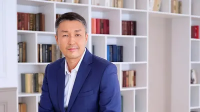 Курение, никотин, здоровье, фото - Новости Zakon.kz от 13.03.2025 09:30