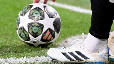 Футбол Анализ Спорта, фото - Новости Zakon.kz от 14.03.2025 16:49